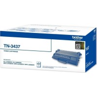 Brother TN-3437 Orjinal Toner - HL-L5200 / HL-L6200 / MFC-L6700