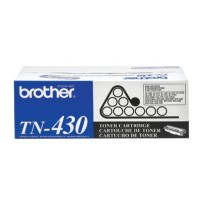 Brother TN-430 Orjinal Toner - HL-1430 / HL-1440