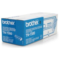 Brother TN-7300 Siyah Orjinal Toner - HL-1650