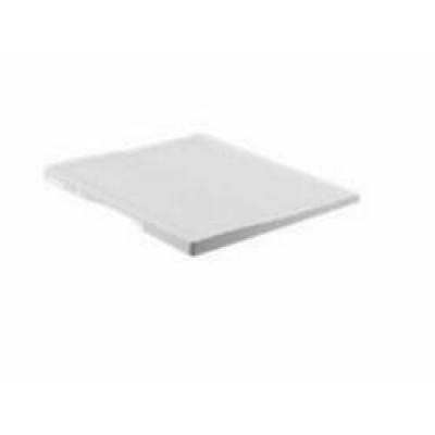 Canon 2838B001AA Platen Cover Type P Merdane Kapak - iR2525 / iR2530
