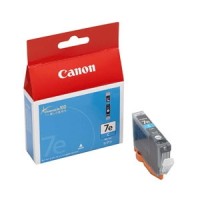 Canon BCI-7EC (0365B001) Mavi Orjinal Kartuş - IP4200 / IP4300 Canon BCI-7EC (0365B001) Mavi Orjinal Kartuş - IP4200 / IP4300