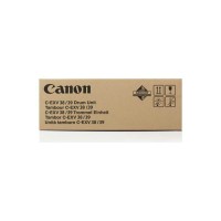 Canon C-EXV38 / C-EXV39 Orjinal Drum Ünitesi - IR-4025 / IR-4035