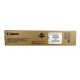 Canon C-EXV41 (6370B003) Orjinal Renkli Drum Ünitesi - IR-C7200