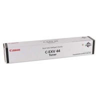 Canon C-EXV44BK (6941B002) Siyah Orjinal Toner - C9270 / C9280