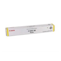 Canon C-EXV44Y Sarı Orjinal Toner - C9270 / C9280