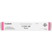 Canon C-EXV48 M 9108B002 Kırmızı Orjinal Toner Canon C-EXV48 M 9108B002 Kırmızı Orjinal Toner