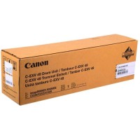 Canon C-EXV49 (8528B003A) Orjinal Drum Ünitesi - IR-C3300 / IR-C3320 Canon C-EXV49 (8528B003A) Orjinal Drum Ünitesi - IR-C3300 / IR-C3320