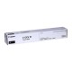 Canon C-EXV51 (0481C002) Siyah Orjinal Toner - IR-C5535i  / IR-C5540i