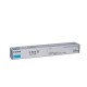 Canon C-EXV51 Mavi Orjinal Toner - IR-C5535i / IR-C5540i