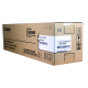Canon C-EXV51 Siyah Orjinal Drum Ünitesi - IR-C5535i / IR-C5540i