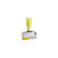 Canon CLC-700 Sarı Orjinal Toner - CLC 700 / CLC 800