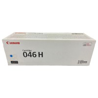 Canon CRG-046H C Mavi Orjinal Toner - LBP653cdw / MF732cdw