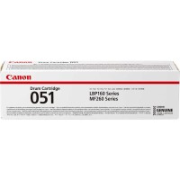 Canon CRG-051 Orjinal Drum Ünitesi Canon CRG-051 Orjinal Drum Ünitesi