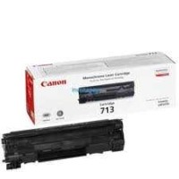 Canon CRG-713 Orjinal Toner - LBP3250 Canon CRG-713 Orjinal Toner - LBP3250