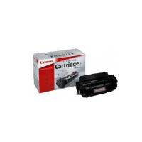 Canon CRG-M (6812A002) Orjinal Toner - PC1210 / PC1230 / PC1270