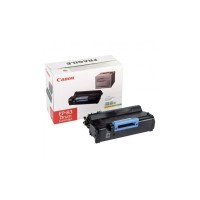 Canon EP-83 1506A013 Orjinal Drum Ünitesi