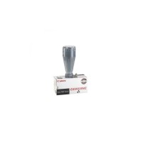 Canon F42-0401-000 CLC-700BK Siyah Orjinal Toner