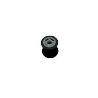 Canon FB2-7124-000 Rubber Roller - FB2-7124 / FB2-8417
