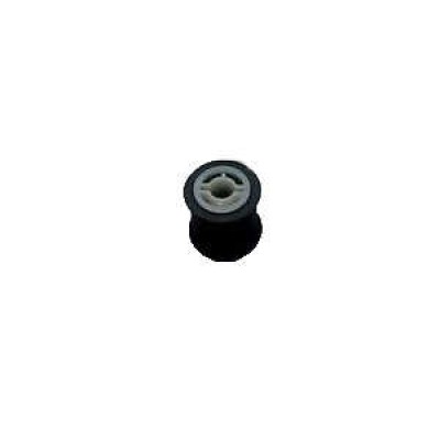 Canon FB2-7124-000 Rubber Roller - FB2-7124 / FB2-8417