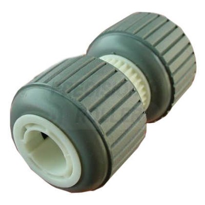Canon FB4-7640-010 Doc Feeder Pickup Roller