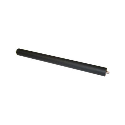 Canon FB6-1549-000 Low Pressure Roller - IR1600 / IR2000