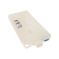 Canon FM1-G392-000 Atık Toner Kabı - Advance 6555i