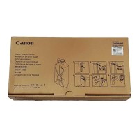 Canon FM1-P094-000 Orjinal Atık Toner - C7055 / C7065