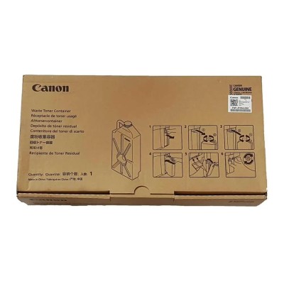 Canon FM1-P094-000 Orjinal Atık Toner - C7055 / C7065