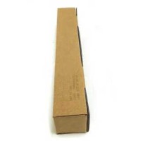 Canon FM2-2494-000 Sensor Unit iP C1 / iP C1+