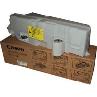 Canon FM2-5533-000 Orjinal Atık Ünitesi - IRC-2380 / IRC-2880 Canon FM2-5533-000 Orjinal Atık Ünitesi - IRC-2380 / IRC-2880