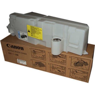 Canon FM2-5533-000 Orjinal Atık Ünitesi - IRC-2380 / IRC-2880