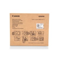 Canon FM3-9276-030 Orjinal Atık Ünitesi - IR-2520