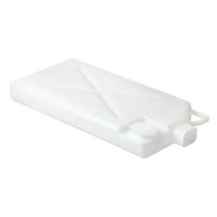 Canon FM4-0905-000 Orjinal Atık Toner Kutusu - iR6055 / iR6065