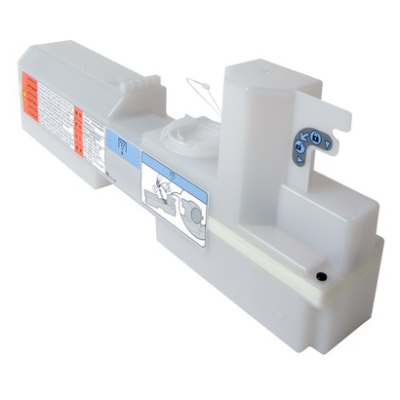 Canon FM4-8035-010 Atık Ünitesi - iR1730 / iR1740