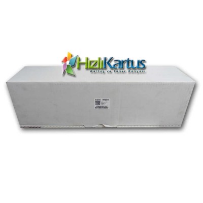 Canon FM4-8352-000 Developer Ünitesi