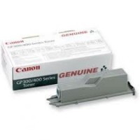 Canon GP-300 / 400 Orjinal Toner - GP285 / GP335 / GP405