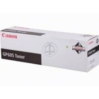Canon GP605 (1390A002AA) Orjinal Toner - GP-555 / IR-7200 / IR-8070