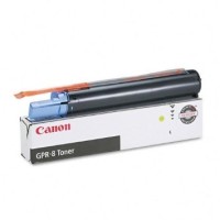 Canon GPR-8 (C-EXV5) (6836A003AA) Orjinal Toner - IR-2230 / IR-2270
