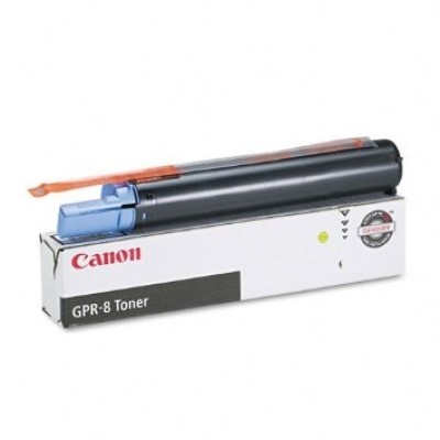Canon GPR-8 (C-EXV5) (6836A003AA) Orjinal Toner - IR-2230 / IR-2270
