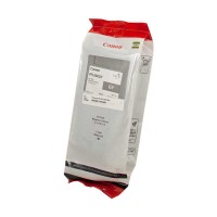 Canon Gri Orjinal Kartuş - iPF6400 / iPF6450 Canon Gri Orjinal Kartuş - iPF6400 / iPF6450