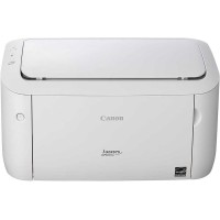 Canon I-Sensys LBP6030w Wi-Fi Mono Lazer Yazıcı