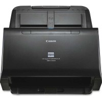 Canon Image Formula DR-C240 (0651C002) Yüksek Hızlı Döküman Tarayıcı