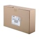 Canon MC-05 (1320B003) Maintenance Kit (Bakım Seti) - IPF5000