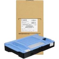 Canon MC-07 Atık Kutusu - IPF700 / IPF710