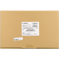Canon MC-09 (1320B012) Atık Kutusu - iPF810 / iPF815