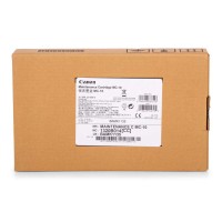 Canon MC-10 1320B014 Orjinal Atık Kutusu