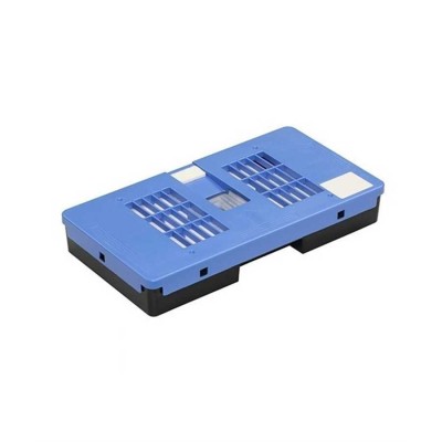 Canon MC-31 Maintenance Kit (Bakım Kiti) - TM-200 / TM-205