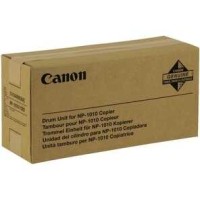 Canon NP-1010 Orjinal Drum Ünitesi - NP1020 / NP6010