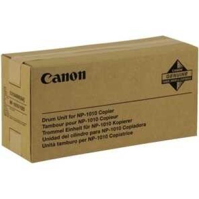 Canon NP-1010 Orjinal Drum Ünitesi - NP1020 / NP6010