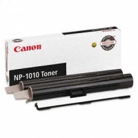 Canon NP-1010 Orjinal Fotokopi Toneri - NP1020 / NP6010